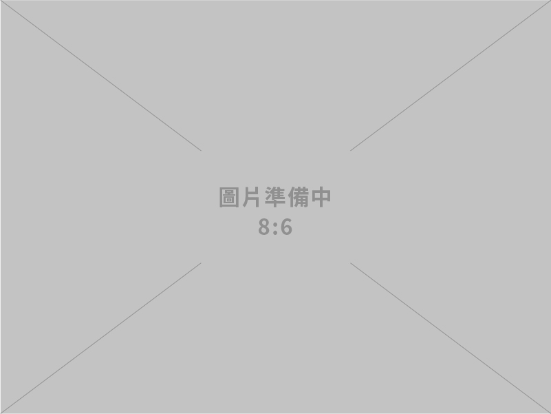 賴總統頒發經濟專業獎章予美光科技Sanjay Mehrotra執行長、環球晶圓徐秀蘭董事長，以表彰半導體創新布局及國際合作著卓越貢獻